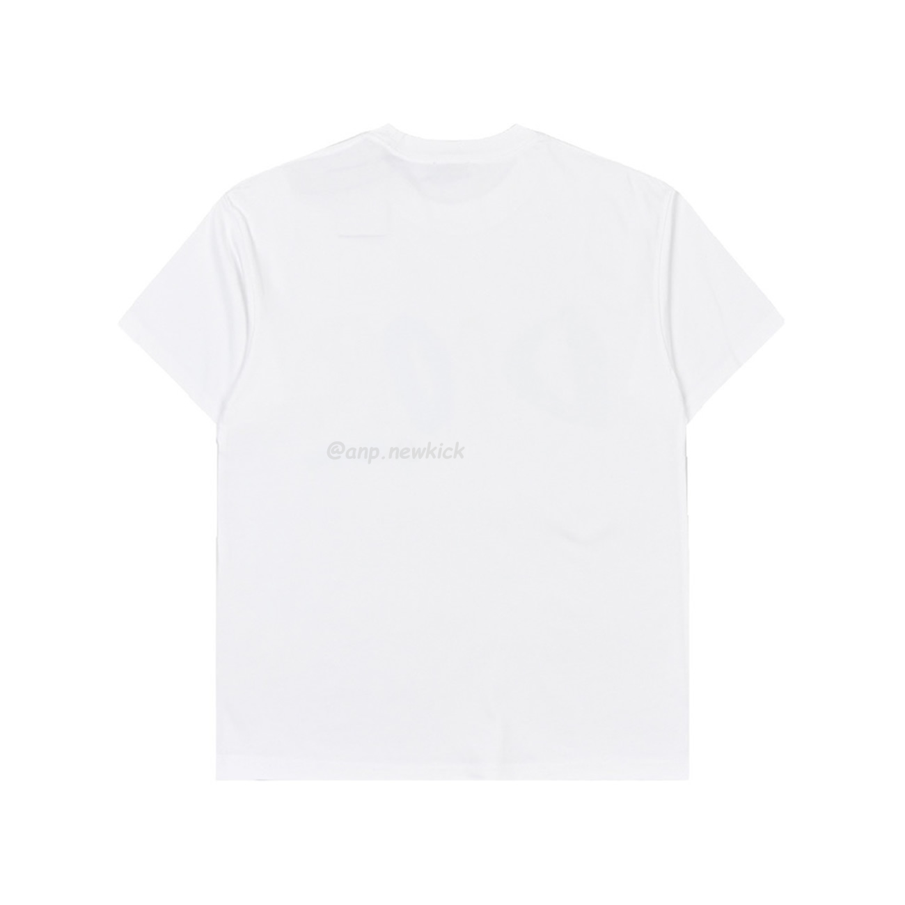 Dior Hand Drawn Logo Graffiti Inspired Short Sleeved T Shirt (8) - newkick.cc